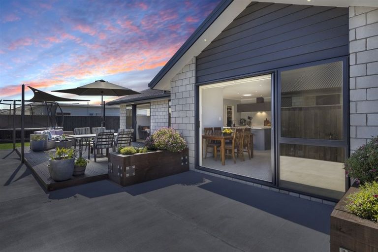 Photo of property in 78 Old Renwick Road, Springlands, Blenheim, 7201