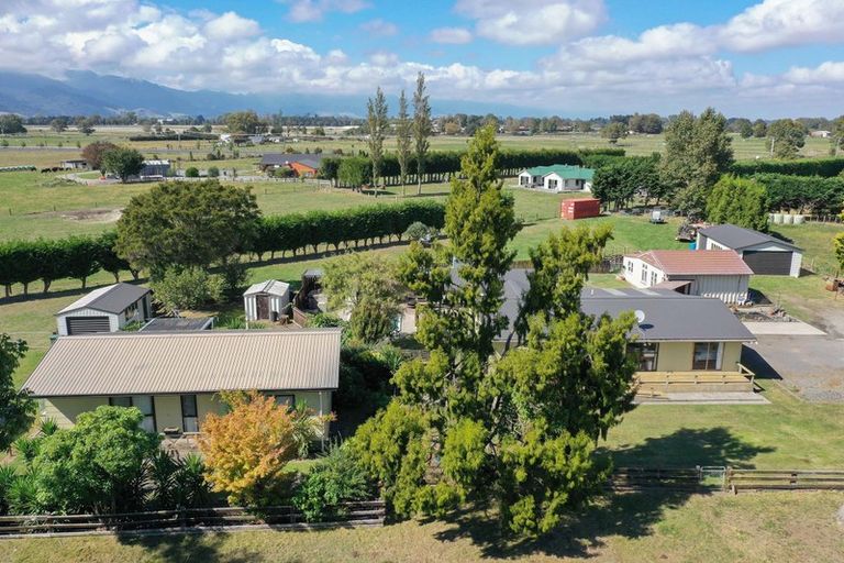 Photo of property in 79/79a Gordon Avenue, Te Aroha, 3392