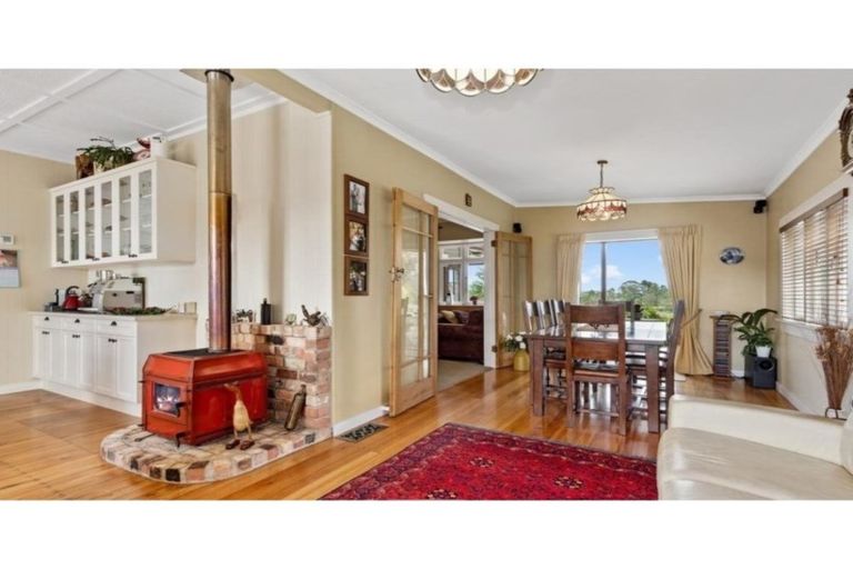 Photo of property in 40 Driver Road, Ngaruawahia, Hamilton, 3281
