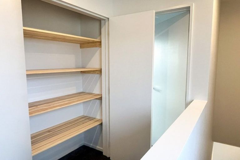 Photo of property in 3/58 Olliviers Road, Phillipstown, Christchurch, 8011