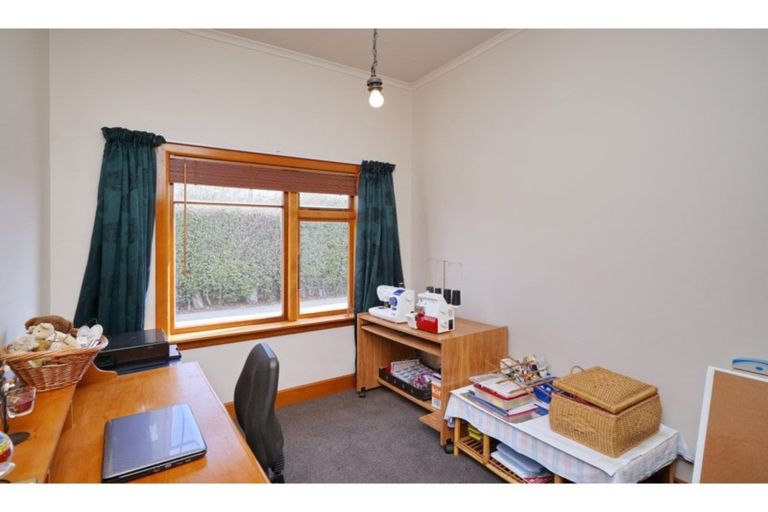 Photo of property in 752 Main South Road, Templeton, Christchurch, 8042