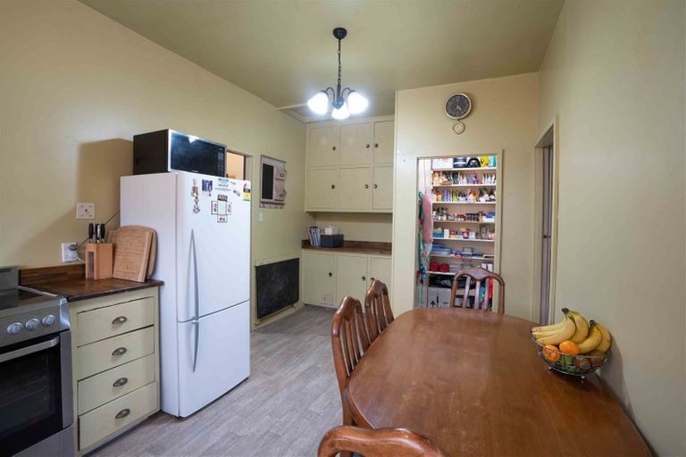 Photo of property in 26 Dunford Street, Rakaia, 7710