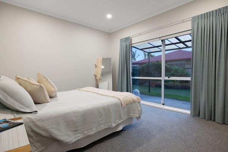 Photo of property in 11 Haven Grove, Papamoa Beach, Papamoa, 3118