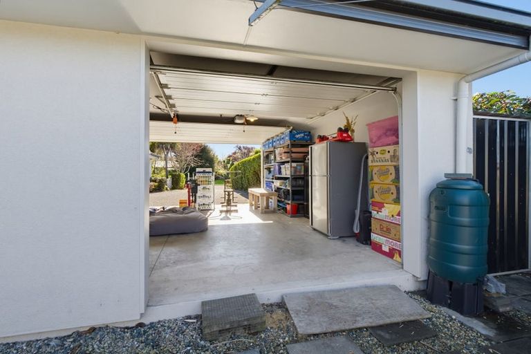 Photo of property in 81 Old Wharf Road, Motueka, 7120
