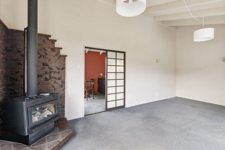 Photo of property in 50 Balmoral Street, Marchwiel, Timaru, 7910