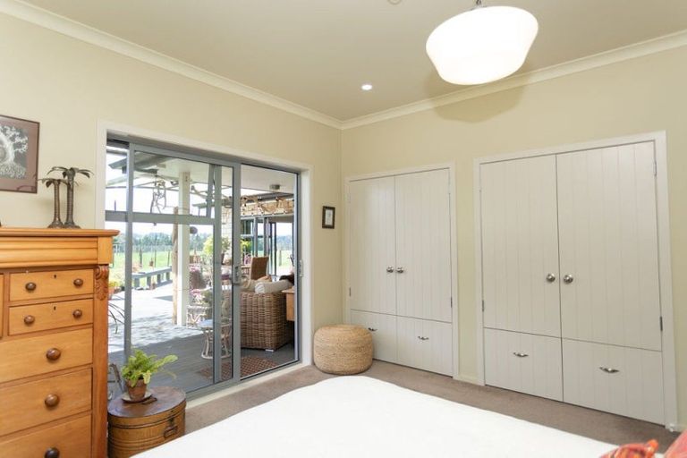 Photo of property in 52a Ruahine Street, Dannevirke, 4930