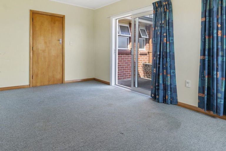 Photo of property in 63 Alabama Road, Redwoodtown, Blenheim, 7201