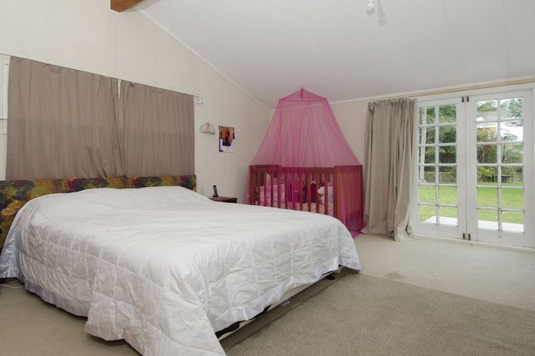 Photo of property in 60 Humber Crescent, Gate Pa, Tauranga, 3112