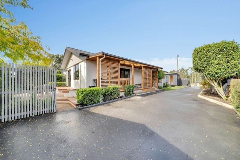 Photo of property in 13 Sussex Street, Weston, Oamaru, 9401