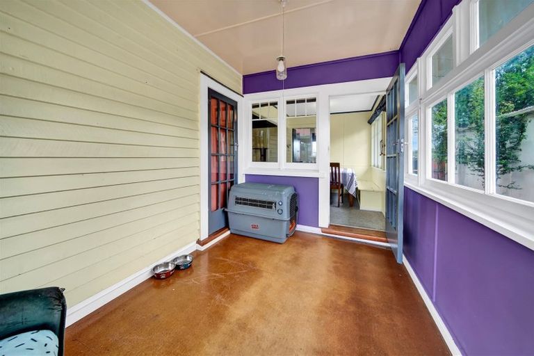 Photo of property in 63 Gladstone Street, Hawera, 4610