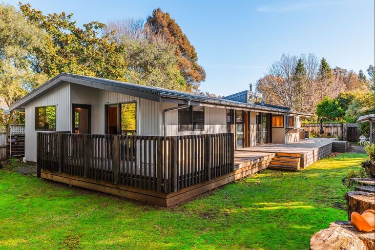 Photo of property in 23 Taupahi Road, Turangi, 3334