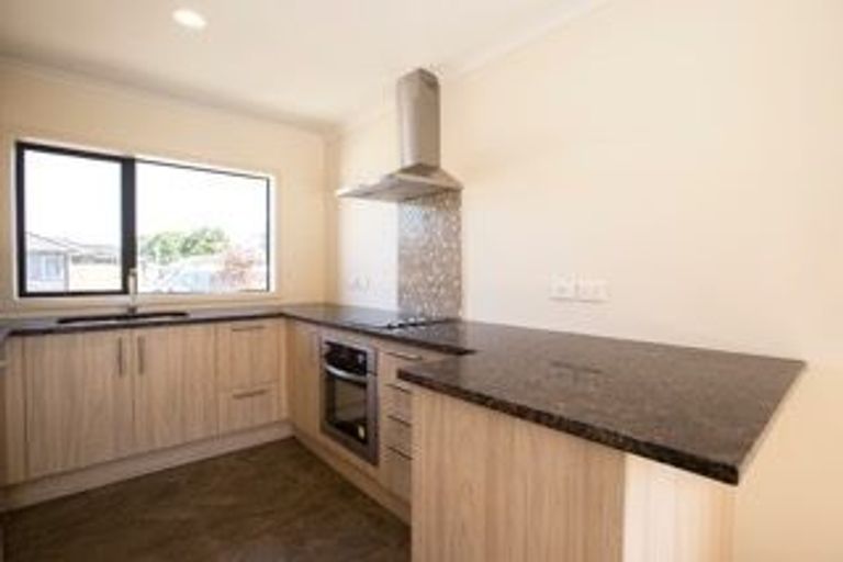 Photo of property in 5 Charlotte Crescent, Dinsdale, Hamilton, 3204