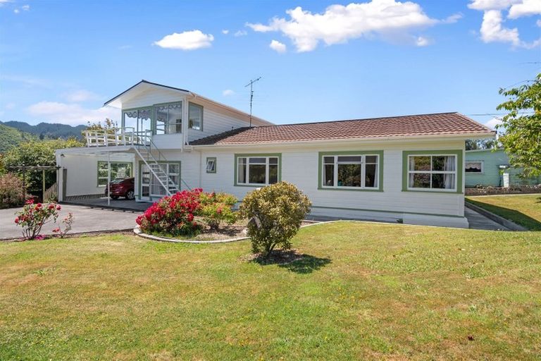 Photo of property in 124 Dehra Doon Road, Riwaka, Motueka, 7198