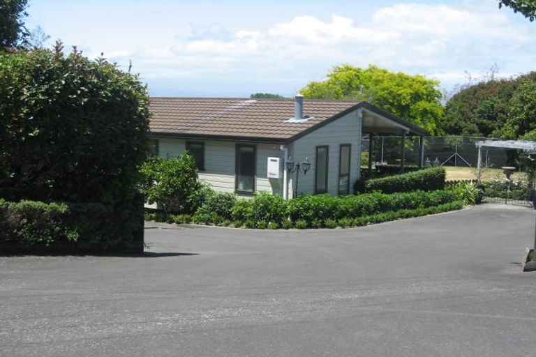 Photo of property in 9 Osborne Terrace, Feilding, 4702