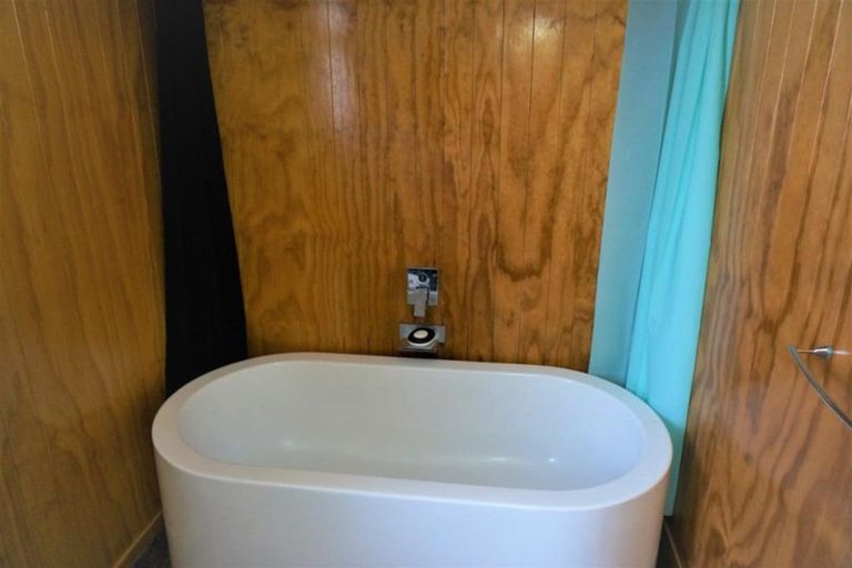 Photo of property in 191 Lorn Street, Glengarry, Invercargill, 9810