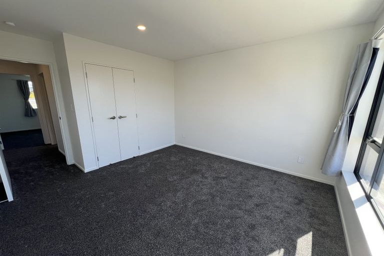 Photo of property in 11 Williams Avenue, Pakuranga, Auckland, 2010