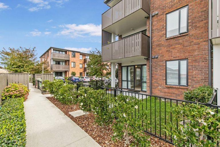 Photo of property in 20/128 St George Street, Papatoetoe, Auckland, 2025