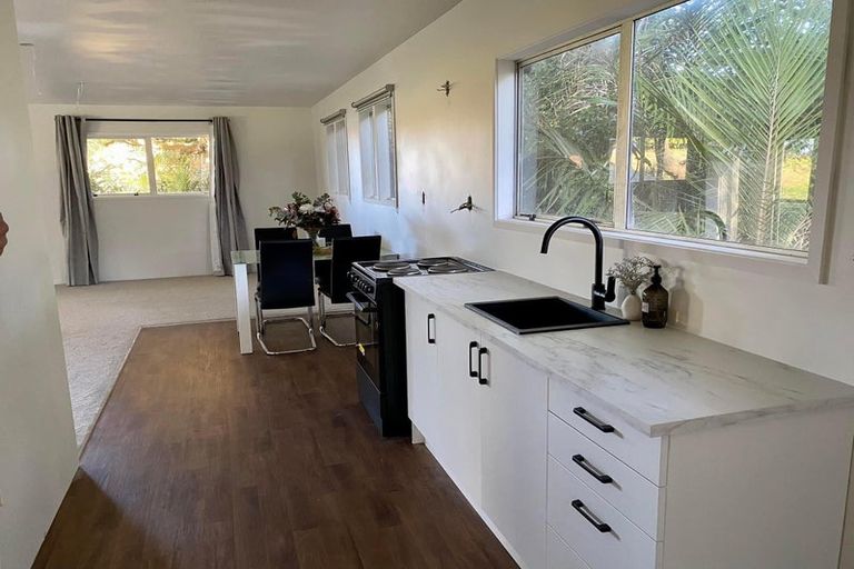 Photo of property in 51 Smithville Road, Te Kamo, Kamo, 0185