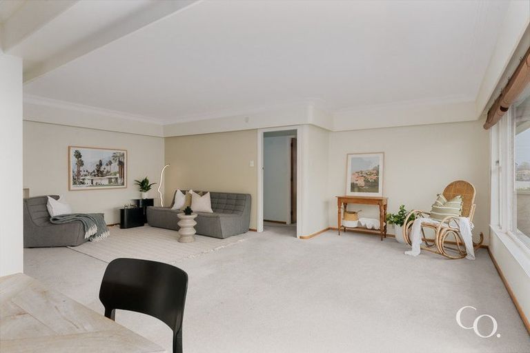 Photo of property in 10 Pillans Road, Otumoetai, Tauranga, 3110