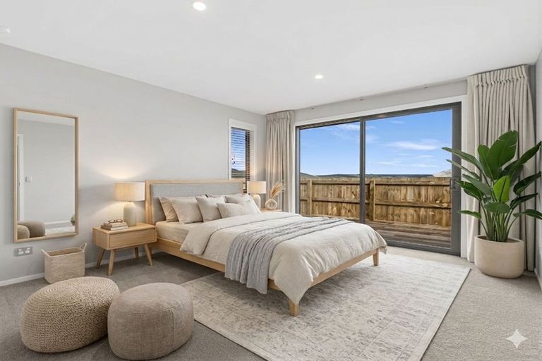 Photo of property in 15 Kanuka Avenue, Owhata, Rotorua, 3010