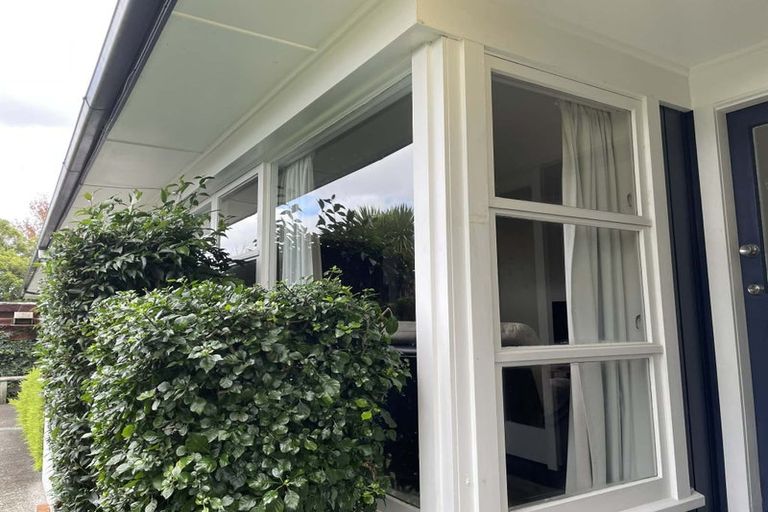 Photo of property in 6a Howell Avenue, Riverlea, Hamilton, 3216