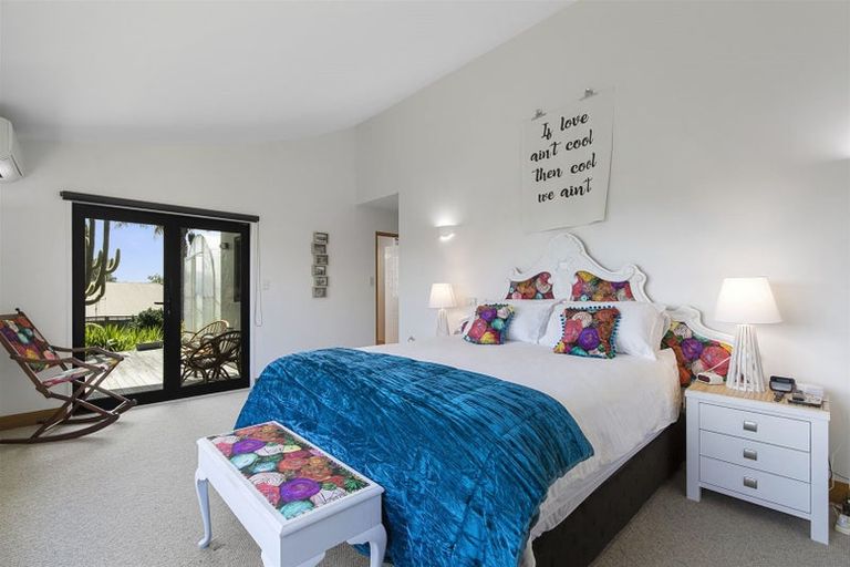 Photo of property in 6 Mulberry Grove, Morrinsville, 3300