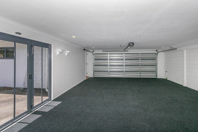 Photo of property in 34 Berkley Avenue, Hillcrest, Hamilton, 3216