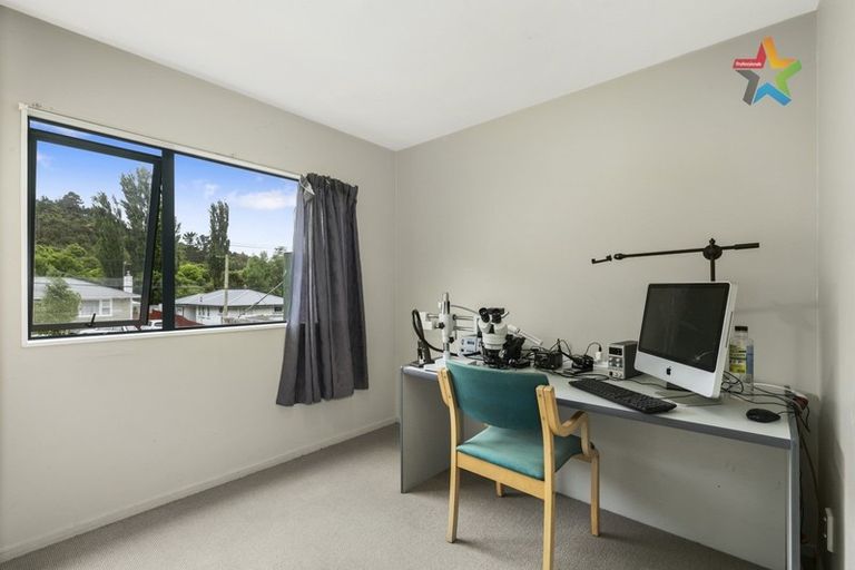 Photo of property in 59 Delaney Drive, Stokes Valley, Lower Hutt, 5019