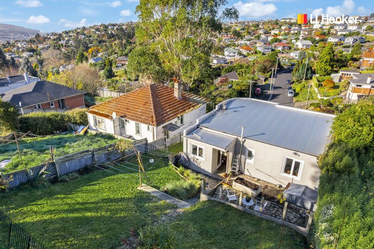 Photo of property in 146 Sidey Street, Calton Hill, Dunedin, 9012