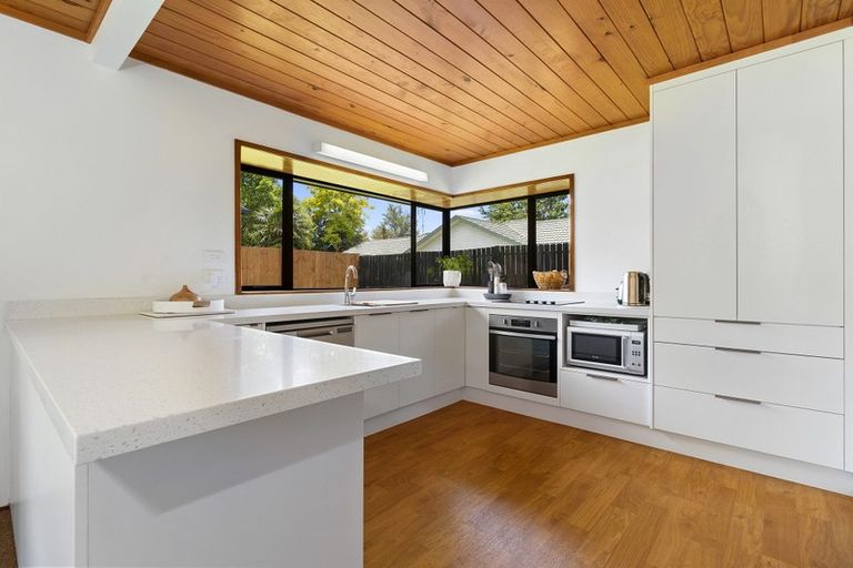 Photo of property in 4b Hamilton Road, Cambridge, 3434