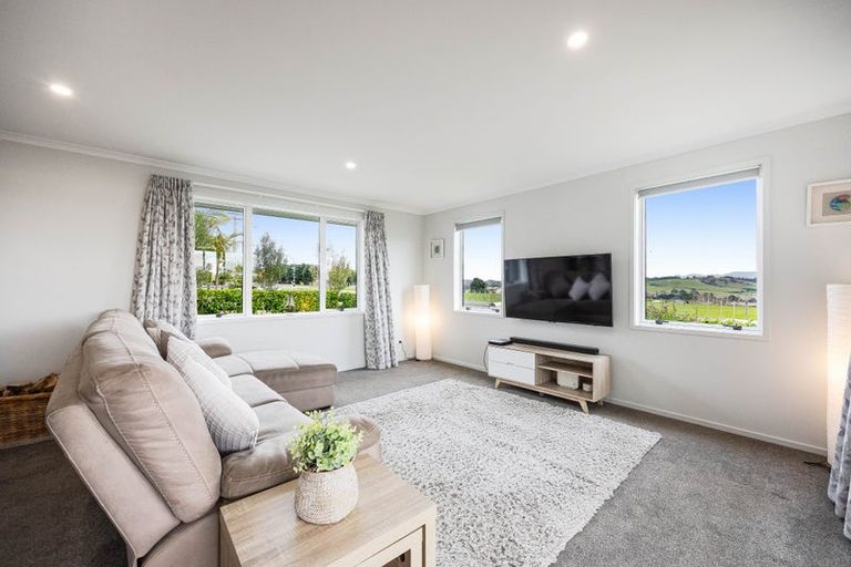 Photo of property in 29 Dawson Road, Snells Beach, 0920