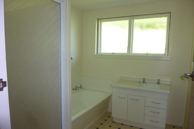 Photo of property in 1/25 Naseby Street, Merivale, Christchurch, 8014