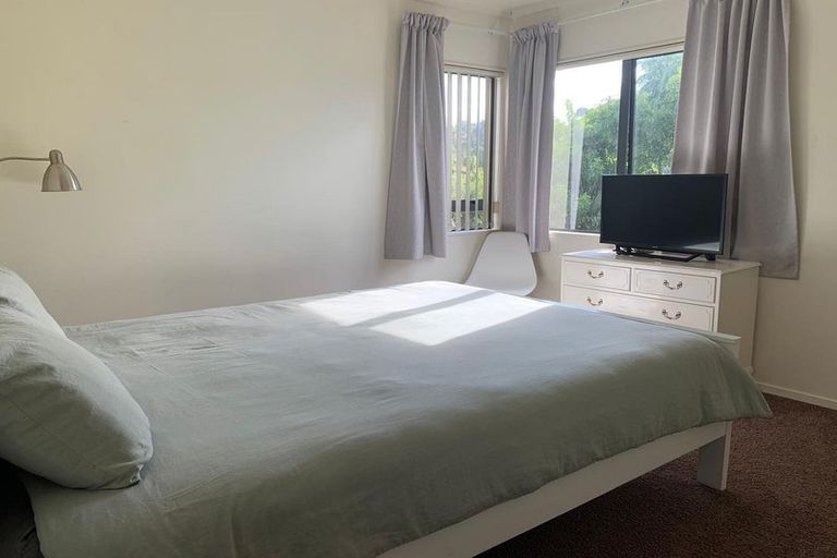 Photo of property in 24 Coastal Heights, Stillwater, Silverdale, 0993