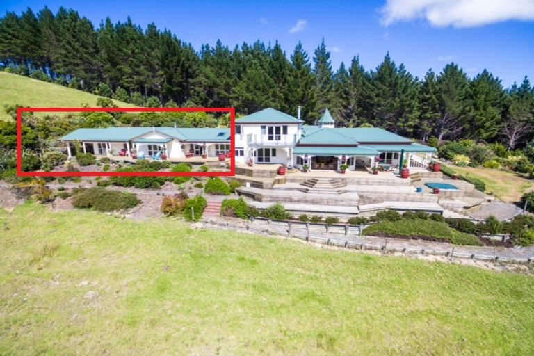 Photo of property in 10 Rangitane Road, Kerikeri, 0294