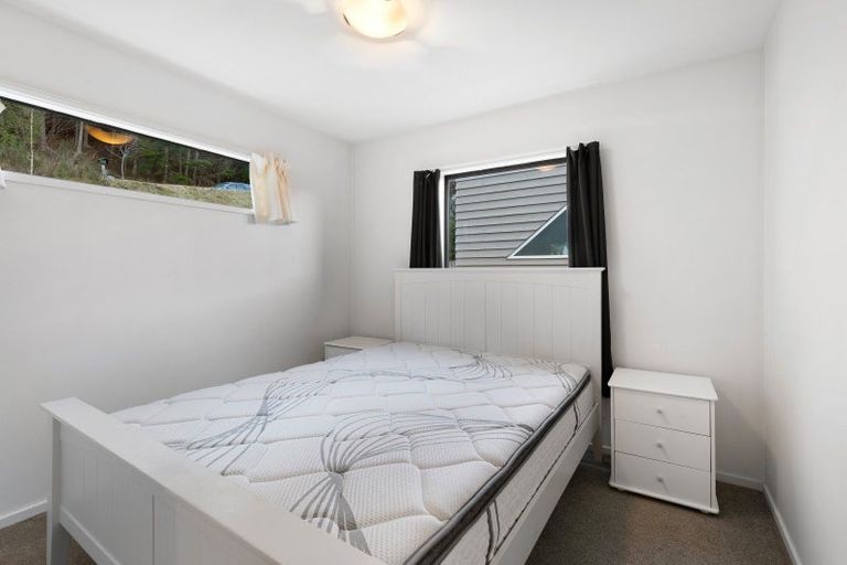 Photo of property in 24b Dart Place, Fernhill, Queenstown, 9300