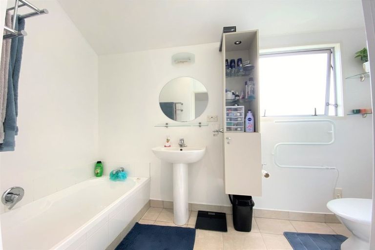 Photo of property in 154 Guys Road, East Tamaki, Auckland, 2013