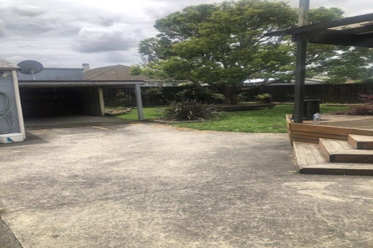 Photo of property in 65 Alfred Street, Fairfield, Hamilton, 3214