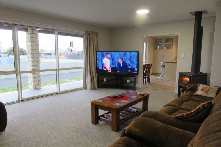 Photo of property in 327 King Street, Temuka, 7920