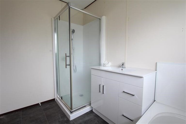 Photo of property in 1a Reeves Close, Fairview Downs, Hamilton, 3214