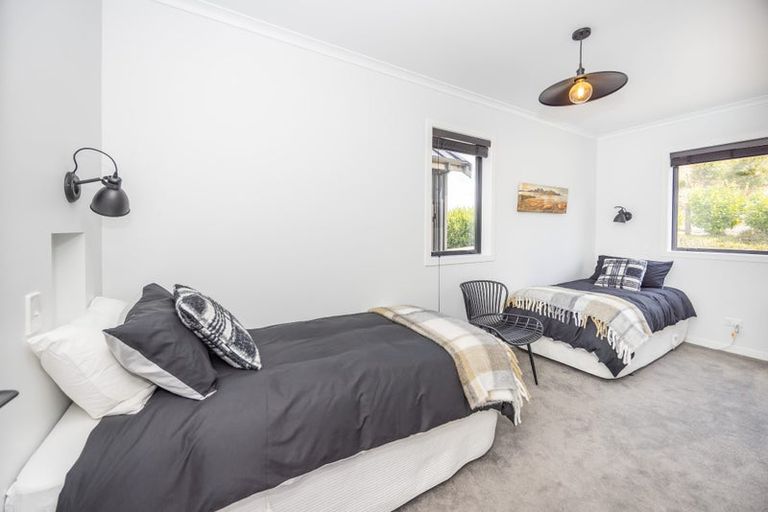 Photo of property in 33 Tiwarawara Lane, Puketotara, Te Awamutu, 3876