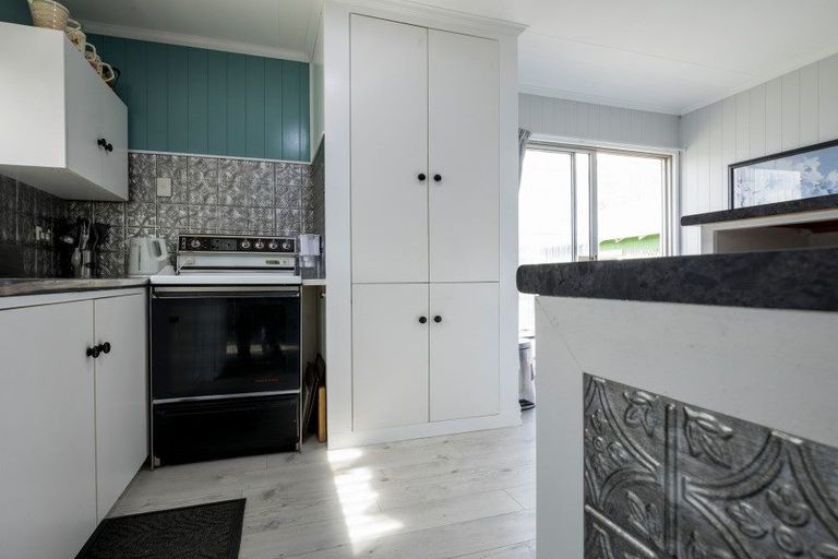 Photo of property in 28 Dungannon Street, Ranfurly, 9332