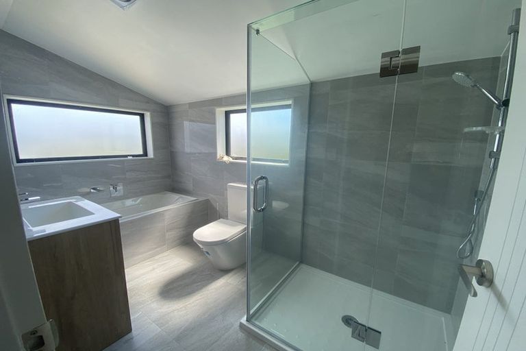 Photo of property in 38 Jandell Crescent, Bucklands Beach, Auckland, 2014