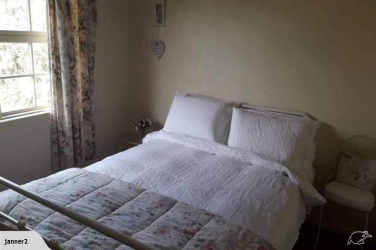 Photo of property in 58 Jellicoe Street, Whanganui East, Whanganui, 4500