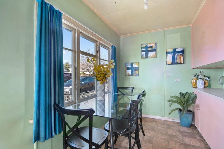 Photo of property in 40 Croucher Street, Richmond, 7020