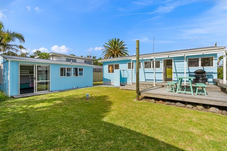 Photo of property in 744 Taiharuru Road, Taiharuru, Parua Bay, 0192