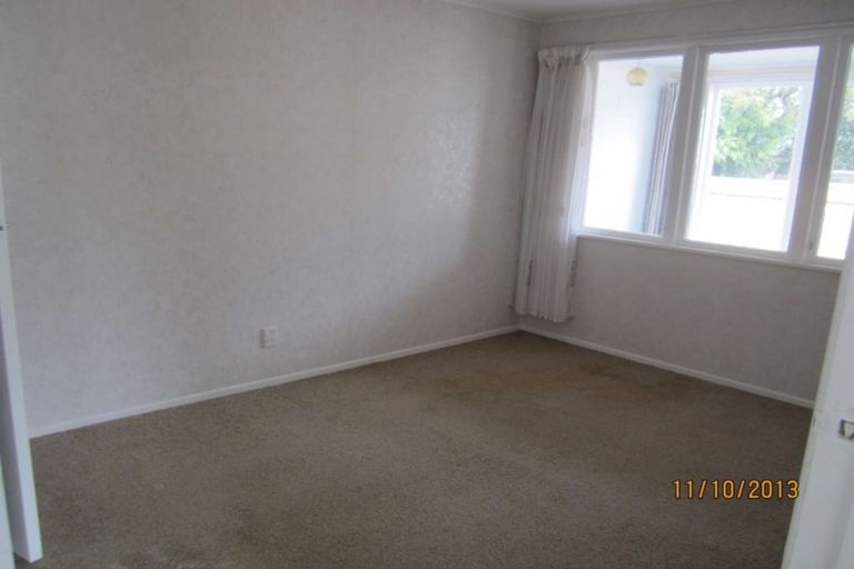 Photo of property in 127a Martin Street, Wallaceville, Upper Hutt, 5018