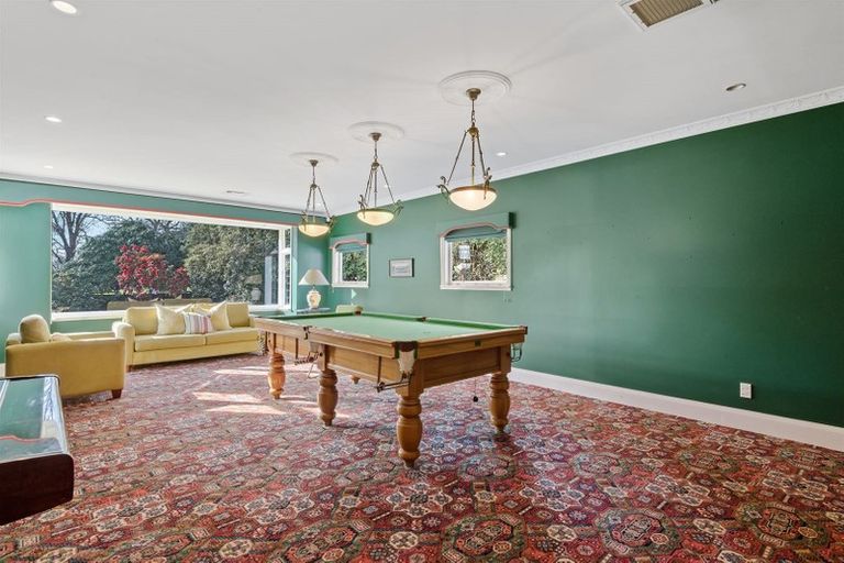 Photo of property in 26 Heaton Street, Merivale, Christchurch, 8052