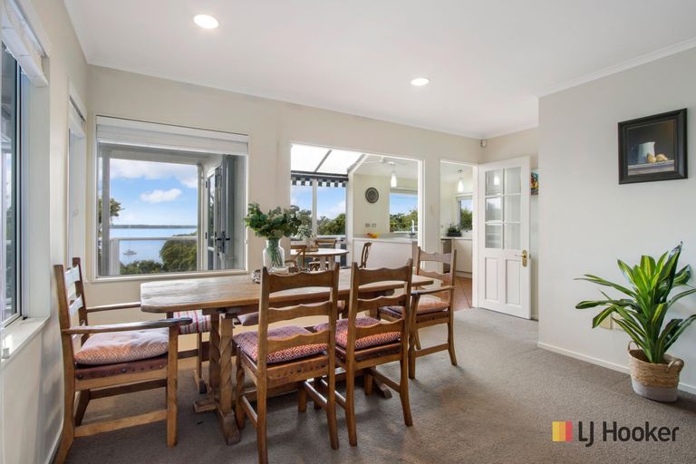 Photo of property in 236 Tanners Point Road, Tanners Point, Katikati, 3177