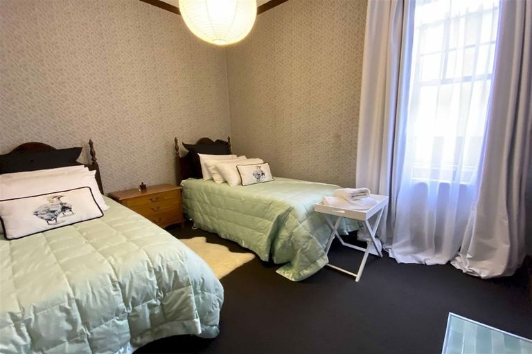 Photo of property in 82 Victoria Avenue, Avenal, Invercargill, 9810