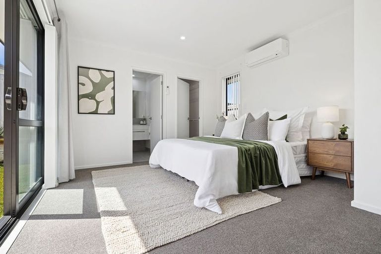 Photo of property in 26 Raki Street, Pukekohe, 2120